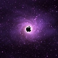 6.Wallpapers-room_com___Vortex_blackapple_purple_by_mgilchuk_1280x800