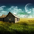 Wallpapers-room_com___The_Old_Farm_by_nuahs_1280x960