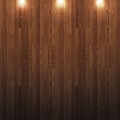 hardwood_lights-1680x1050
