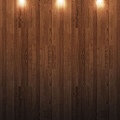 hardwood_lights-1680x1050.jpg