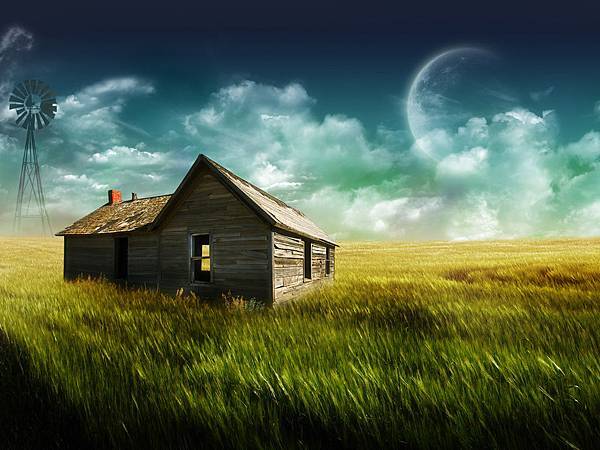 Wallpapers-room_com___The_Old_Farm_by_nuahs_1280x960.jpg