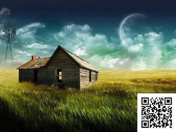 Wallpapers-room_com___The_Old_Farm_by_nuahs_1280x960.jpg