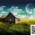 Wallpapers-room_com___The_Old_Farm_by_nuahs_1280x960