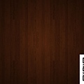 wood_wallpaper_by_nosrepa.jpg