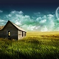 3.Wallpapers-room_com___The_Old_Farm_by_nuahs_1280x800.jpg