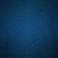 7.Wallpapers-room_com___Water_Drops_by_Alexander-GG_1280x800.jpg