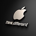 5.Wallpapers-room_com___Think_Different_5_by_rubasu_1280x800.jpg