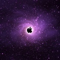 6.Wallpapers-room_com___Vortex_blackapple_purple_by_mgilchuk_1280x800.jpg