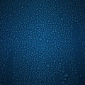 7.Wallpapers-room_com___Water_Drops_by_Alexander-GG_1280x800.jpg