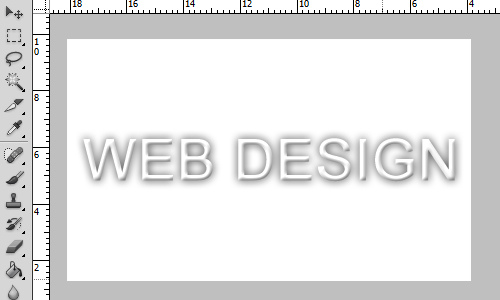 webdesign網頁設計 webdesign網頁設計