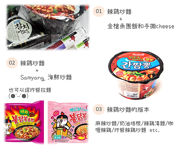 슬라이드3.PNG 슬라이드3.PNG