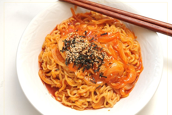 슬라이드2.PNG 슬라이드2.PNG