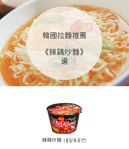 슬라이드1.PNG 슬라이드1.PNG