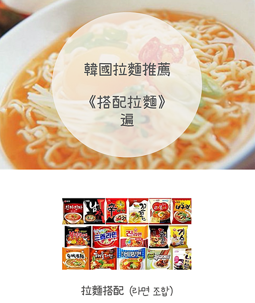 슬라이드1.PNG 슬라이드1.PNG