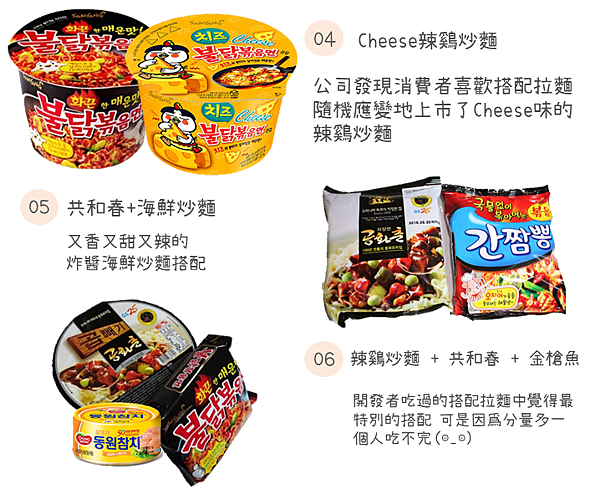 슬라이드3.PNG 슬라이드3.PNG