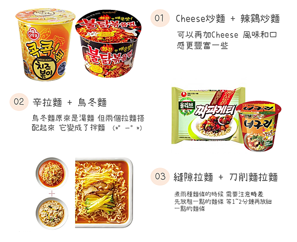 슬라이드2.PNG 슬라이드2.PNG