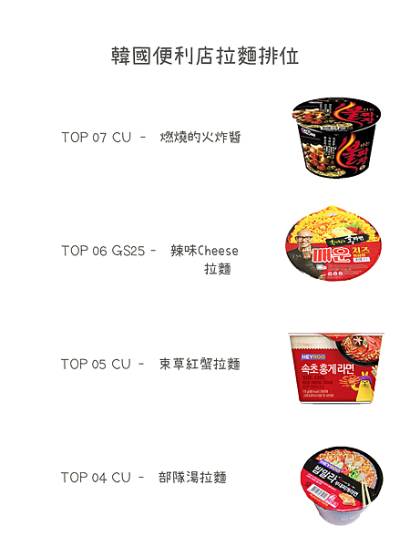 슬라이드2.PNG 슬라이드2.PNG