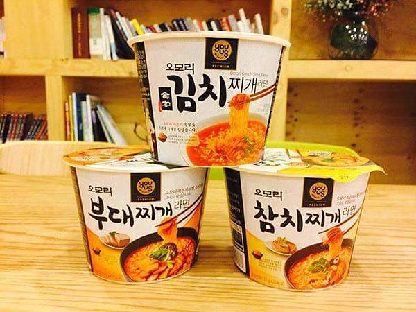 FB_IMG_1483798583638.jpg FB_IMG_1483798583638.jpg