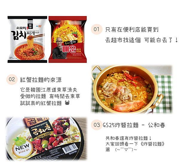 슬라이드4.PNG 슬라이드4.PNG