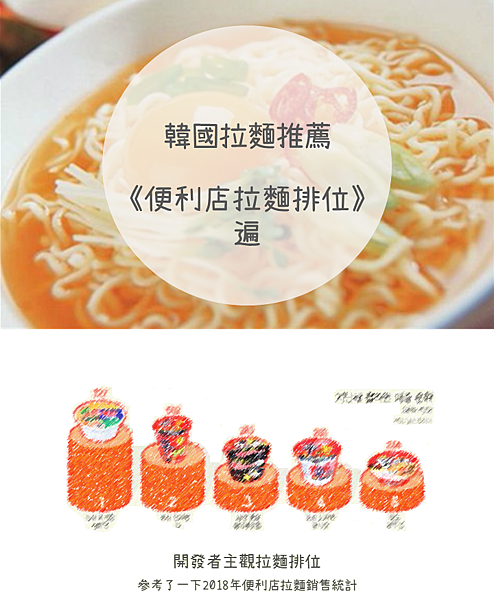 슬라이드1.PNG 슬라이드1.PNG