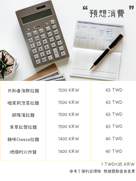 슬라이드5.PNG 슬라이드5.PNG