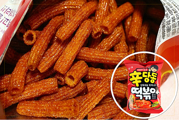 슬라이드5.PNG 슬라이드5.PNG