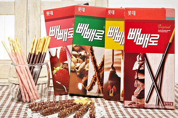 슬라이드4.PNG 슬라이드4.PNG