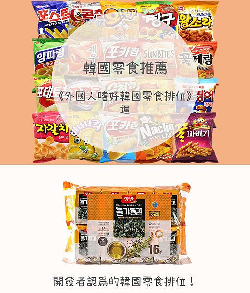 슬라이드1.PNG 슬라이드1.PNG