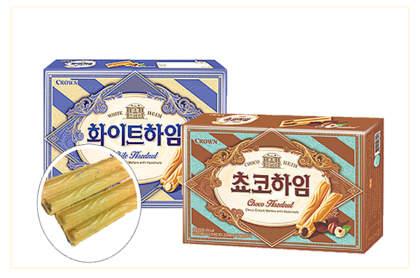 슬라이드3.PNG 슬라이드3.PNG