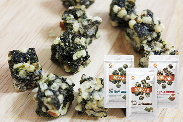 슬라이드6.PNG 슬라이드6.PNG