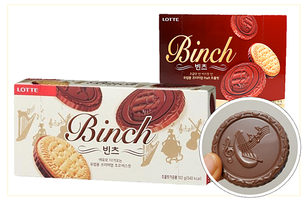 슬라이드2.PNG 슬라이드2.PNG