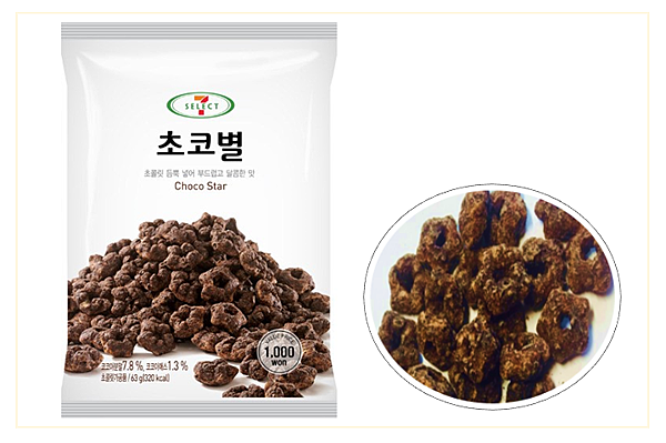 슬라이드4.PNG 슬라이드4.PNG