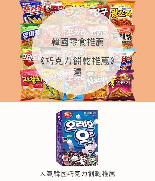 슬라이드1.PNG 슬라이드1.PNG