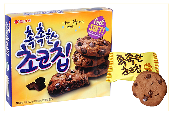 슬라이드3.PNG 슬라이드3.PNG