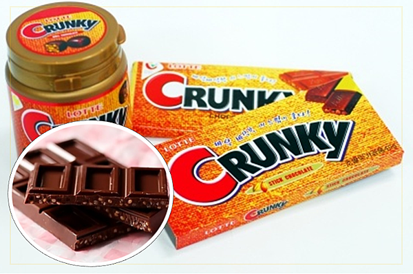 슬라이드5.PNG 슬라이드5.PNG