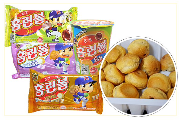 슬라이드6.PNG 슬라이드6.PNG