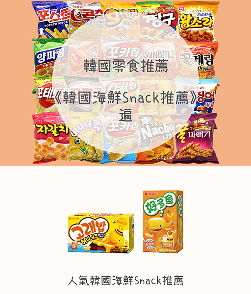 슬라이드1.PNG 슬라이드1.PNG