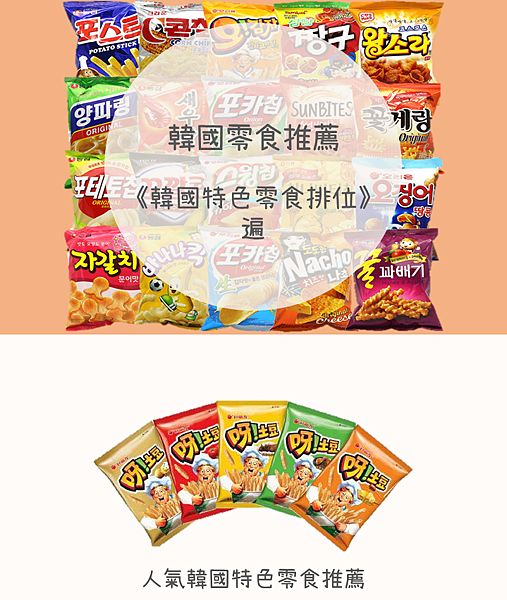 (零食)韓國特色零食排位.png