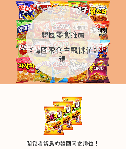 슬라이드1.PNG 슬라이드1.PNG