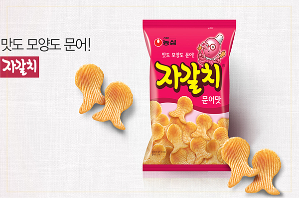 슬라이드2.PNG 슬라이드2.PNG