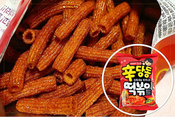 슬라이드4.PNG 슬라이드4.PNG