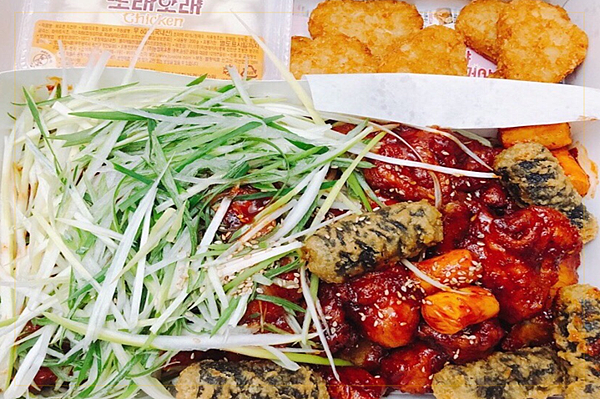 슬라이드5.PNG 슬라이드5.PNG