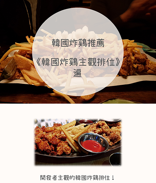 슬라이드1.PNG 슬라이드1.PNG