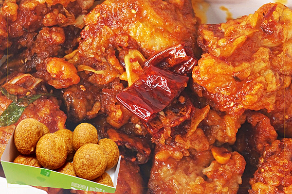 슬라이드3.PNG 슬라이드3.PNG