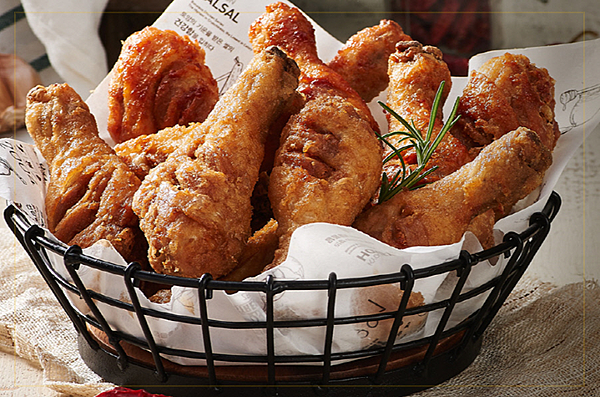 슬라이드2.PNG 슬라이드2.PNG