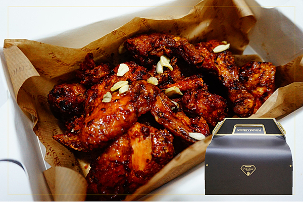 슬라이드4.PNG 슬라이드4.PNG