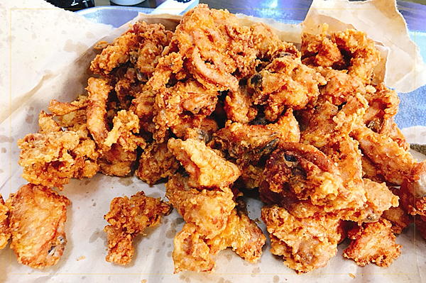 슬라이드6.PNG 슬라이드6.PNG