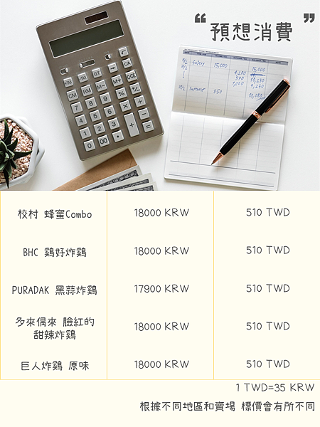 슬라이드7.PNG 슬라이드7.PNG