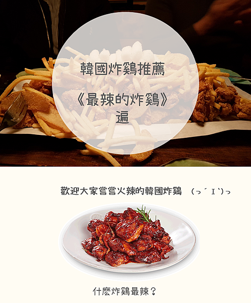 슬라이드1.PNG 슬라이드1.PNG