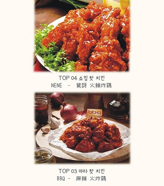 매운치킨순위4.jpg